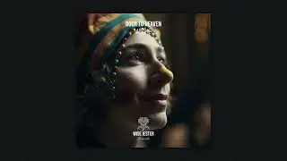Door to Heaven - Awake [Wise Jester Records]