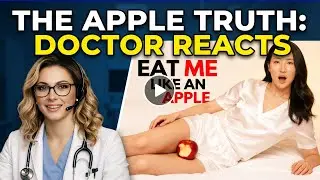 The ORAL Trick That Makes 99% of Women Have Full Body Orgasms Without Faking It