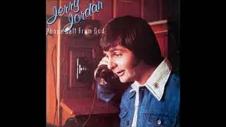 Jerry Jordan_ Phone Call From God (1975)