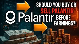 Palantir News: Should Investors Buy or Sell PLTR Stock Before The Q2 Earnings Report On August 4th?