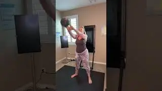 No More Floor Damage with These Game-Changing Soft Kettlebells