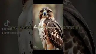 A Hawk swooped by my head, I had to share ✨️ 🪶 #hawkeye #powerful #hawkspiritualmessage