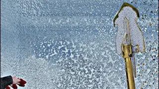 Diamond Shovel.exe