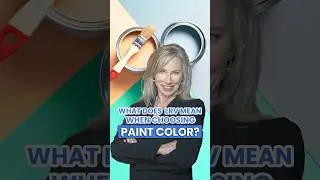 Understanding Light Reflective Value In Paint: What You Should Know