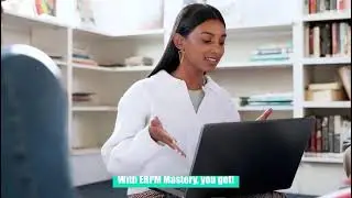 ERPM Mastery: The Smartest Way to Pass Your Exam!