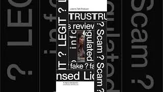pointinvestors.com review, PointInvestors reviews &ndash; is it trusted? #pointinvestors #libertyreviews