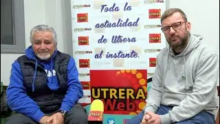 ESTE JUEVES SE PRESENTA EN UTRERA LA 'X MARCHA INTEGRAL LA DESBANDÁ 2026'