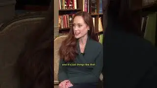 &laquo;Смерть ей к лицу&raquo;. Руководство по выживанию для дублеров