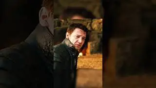Hansel and Gretel: Witch Hunters🔥 