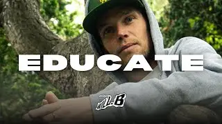 [FREE] Fliptrix x Kofi Stone Type Beat - 
