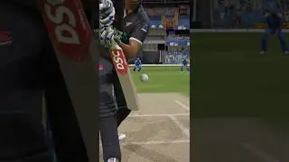 MD Siraj turned the ball into a nightmare 😮&zwj;💨💥 Rachin Ravindra survives by inches! #cricket24