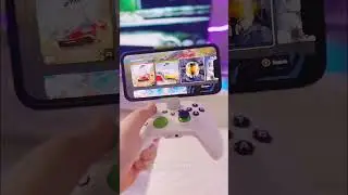 अगर तुम Mobile Game खेलते हो तो ये 3 Gadgets Must Hai 🎮🔥#shorts #gaming #techshorts