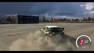 DiRT Rally 2 0 2026 01 16 15 46 31
