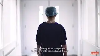 Philips Azurion - introducing the next generation interventional solution