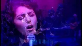 Katie Melua - On The Road Again
