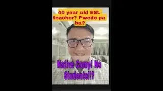 Having 2 ESL companies! (Native Camp,Weblio) Demo Weblio.