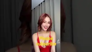 ANGEL LEIGHTON BEST TIKTOK COMPILATION 2021 UPLOADS