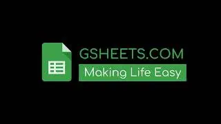 Auto Sort Sheet on Any Change in the Sheet - Google Sheets/Google Apps Script