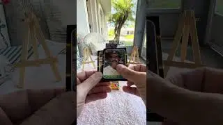 Double shot of 1987 Donruss Baseball 15-Card Wax Pack openings!!!!!