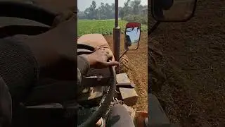 #music #farming #vairalvideo #reels