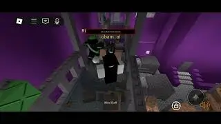 Dead gameplay (trust)