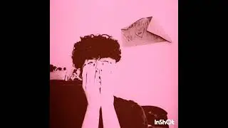 DUMB (prod. pluck sunset)