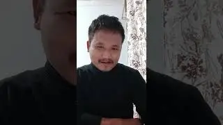 22 January Thawngpang hna-CNDF le Hualngoram an buai timi.Ralhrang Falam luh dingah an chuak cang e.