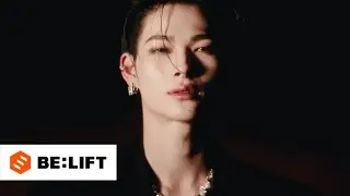 ENHYPEN (엔하이픈) 'ROMANCE : UNTOLD' Concept Film (CONCESSIO Ver.)