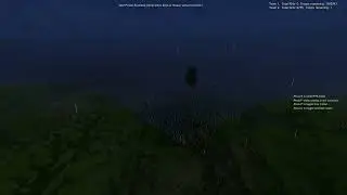 1 John Wicks VS 2 Million Heavy Knights - Ultimate Epic Battle Simulator 2 - UEBS 2