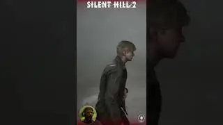 Silent Hill 2 Remake &ndash; 2. r&eacute;sz | Bal&aacute;zs &eacute;s a &bdquo;Nap&oacute;leon-hasonlat&rdquo; 😂😨