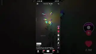 hhdh