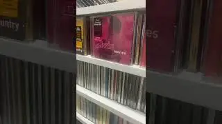 Elvis Presley - Blue Suede Shoes (Sony BMG Australia 2006)