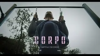 Fabio Radrizzani per Cetilar | Capitolo 2 CORPO