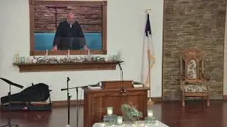 01-04-2026-Meadville FBC worship service