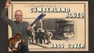 Grateful Dead / Phil Lesh : 