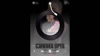 UMWAKA UPYA by Rollins Filaba official song mp3 