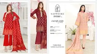 New Eid lawn collection||All Mix brands||Lawn 2022||Summer collection 2022||Eid Lawn Collection 2022