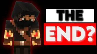 Hypixel Bedwars Is Dying...