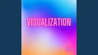 Visualization