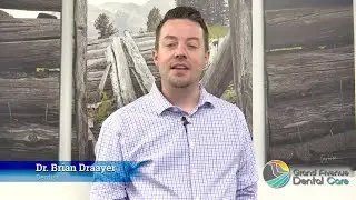 Grand Avenue Dental Care Expert 2023