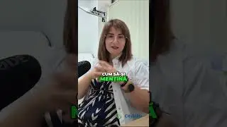 Alăptare: Cum să atașezi corect bebelușul la s&acirc;n - Doctor  Loredana Roșu