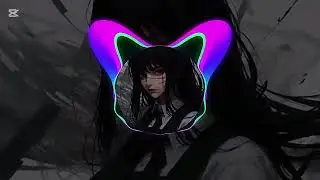 AUDIO - EDIT [ LYA FUNK 😵&zwj;💫 ] BY JUTT