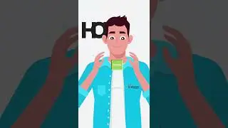 📚Work Smart😎, Not Hard😓 with the #Educore School Management System #shorts #schoolmanagementsystem