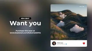 FREE +Flp for Sale [Drill] Central Cee ft. SwitchOTR Type Beat - 