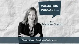 Top Questions Regarding Divorce and Business Valuations (Mediation and Valuation Expert St. Louis)