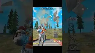 Maxim tips and tricks IQ+99999 😂😂 #shorts #adamfreefire #freefire #short #shortvideo