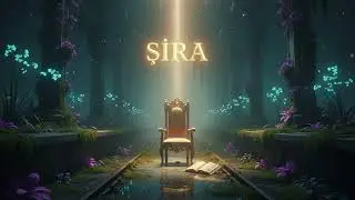 şira opia - Benden içeru (YUNUS EMRE)