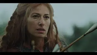 Norsemen - Straight in the bazookas