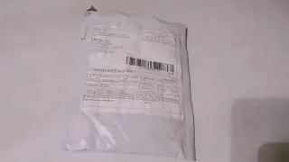 Unbox new alloy ABEC 9 aluminum bearing alloy jockey wheels. Part 1. Free stuff!!!