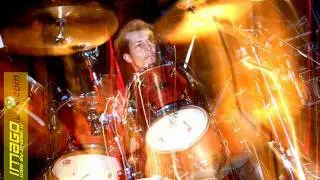 Guado band...Ciao Mirco